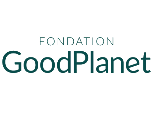 Fondation GoodPlanet