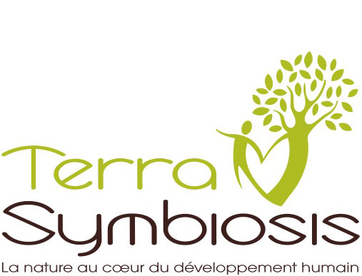 Terra Symbiosis
